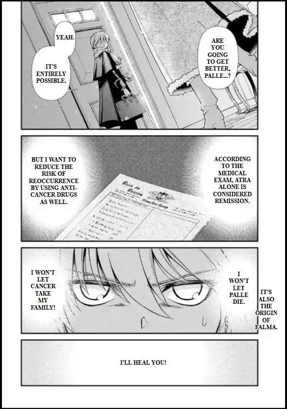 Isekai Yakkyoku Vol.0 Ch.56