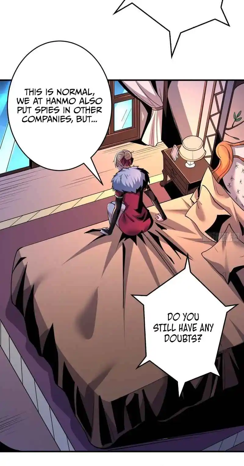 It Starts With a Kingpin Account 184