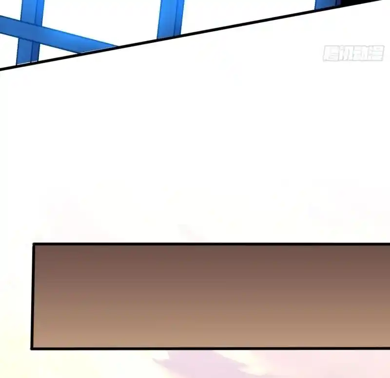 It Starts With a Kingpin Account 184