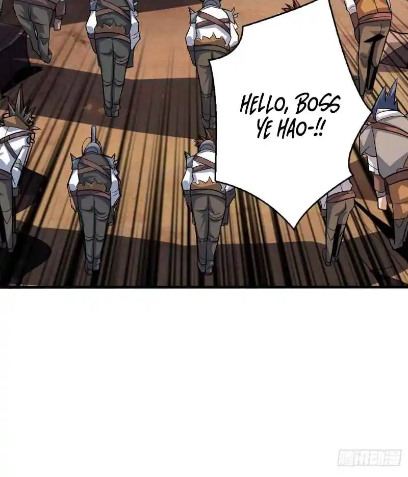 It Starts With a Kingpin Account 184