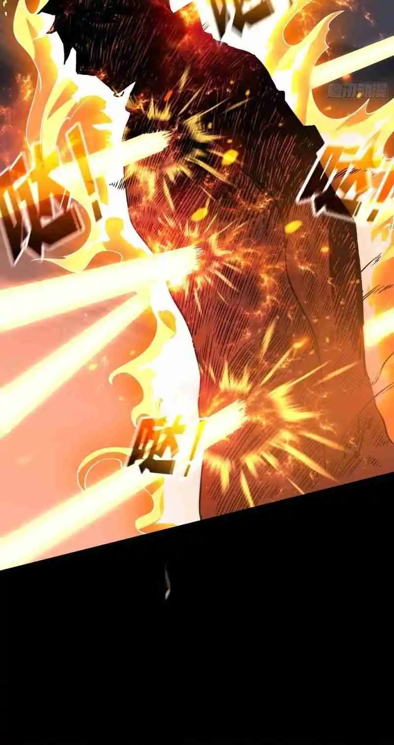 It Starts With a Kingpin Account 185