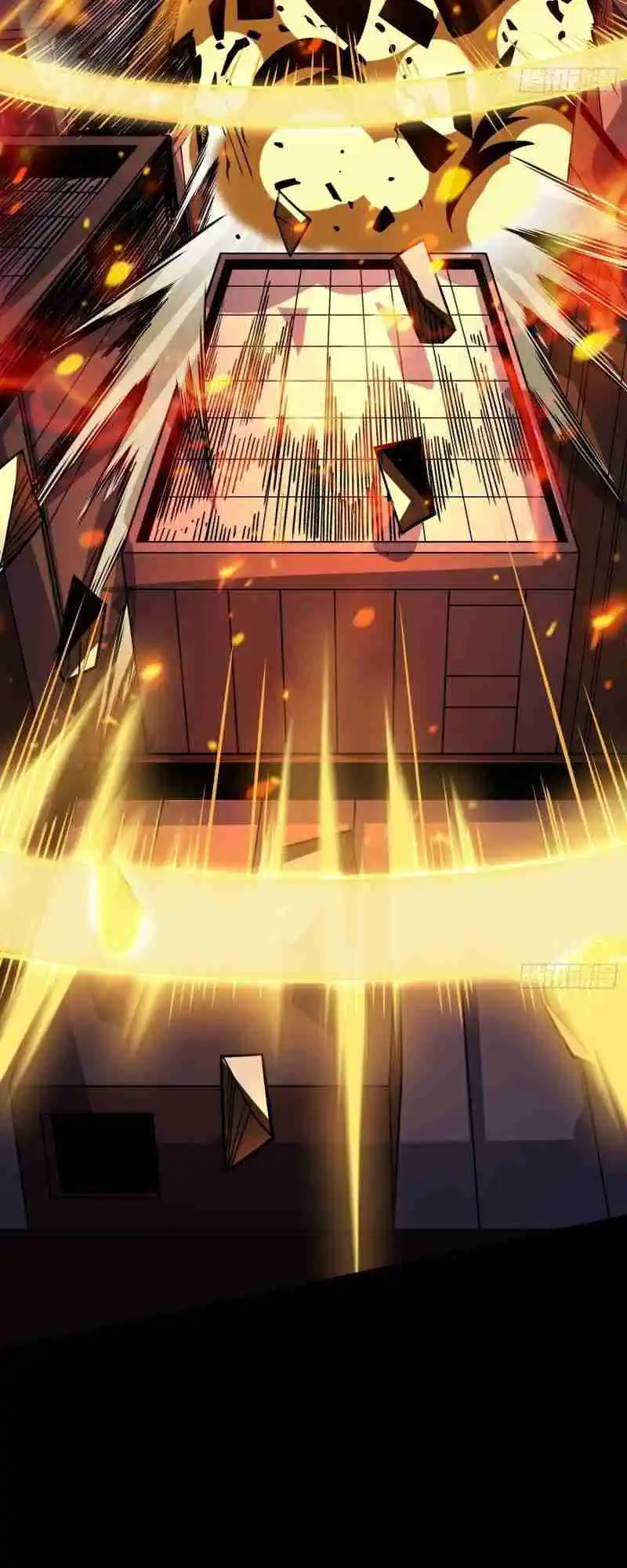 It Starts With a Kingpin Account 185