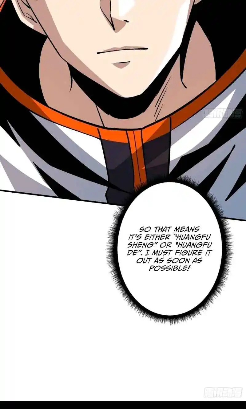 It Starts With a Kingpin Account 186