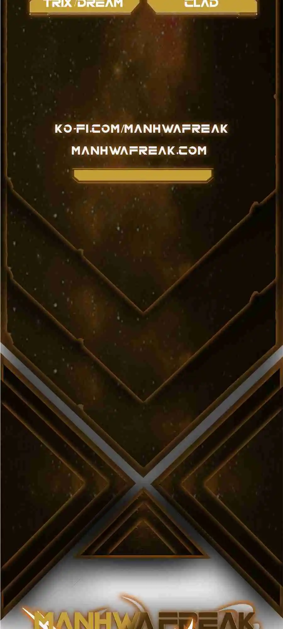 It Starts With a Kingpin Account 222