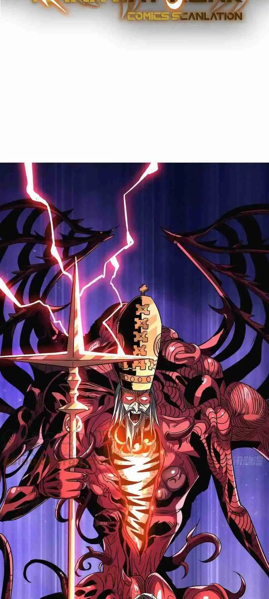 It Starts With a Kingpin Account 222