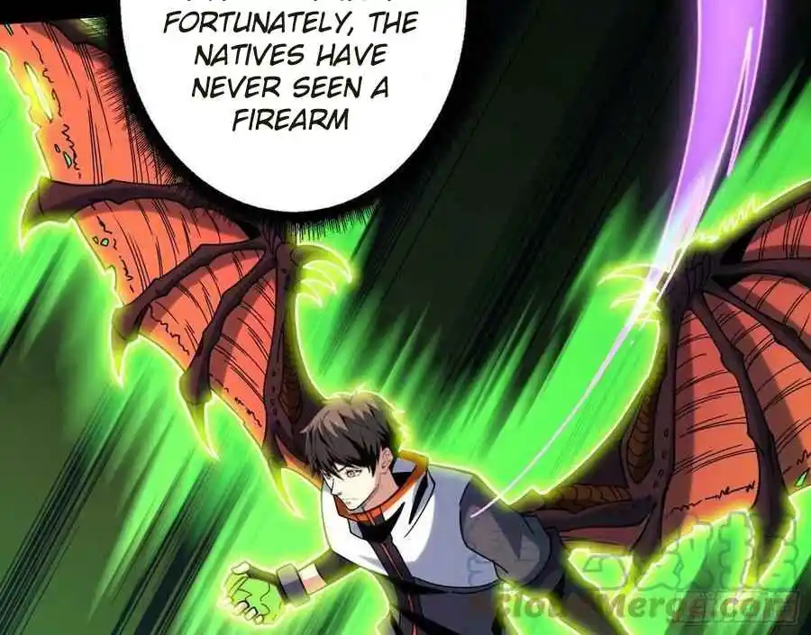 It Starts With a Kingpin Account 222