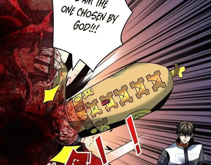 It Starts With a Kingpin Account 222