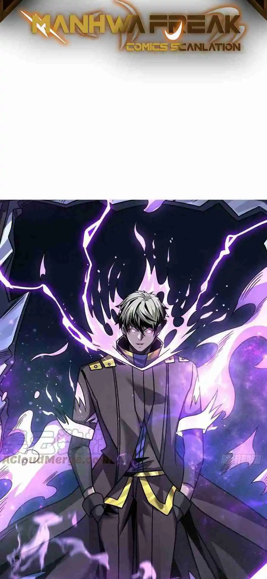 It Starts With a Kingpin Account 229