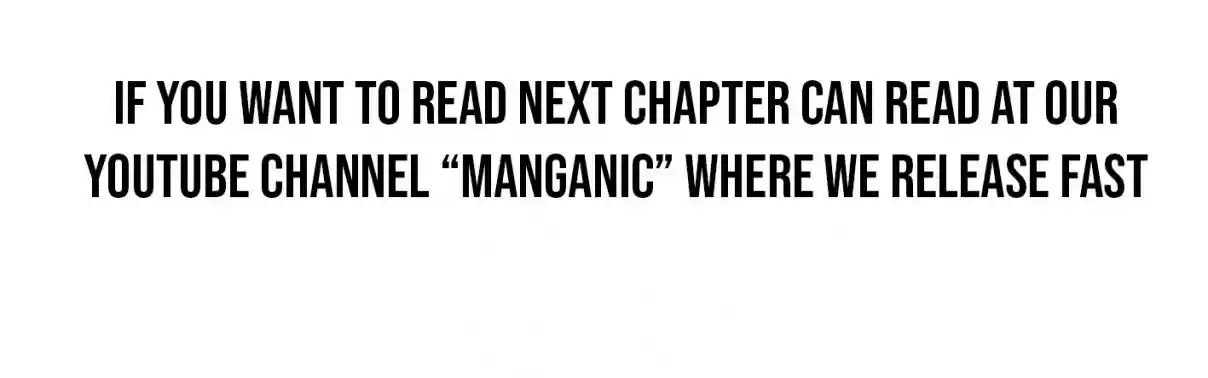 It Starts with a kingpin account Ch. 2