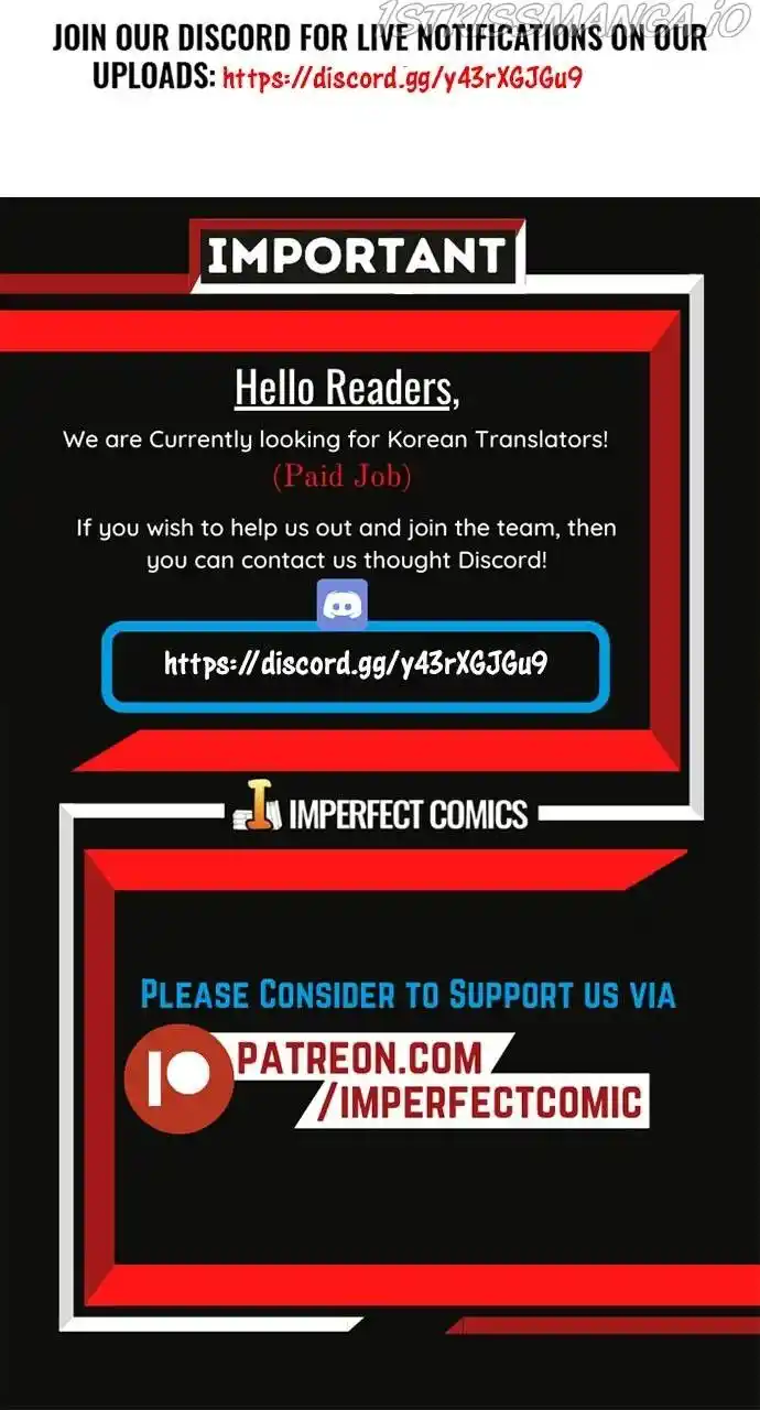 It Starts With a Kingpin Account Ch.183