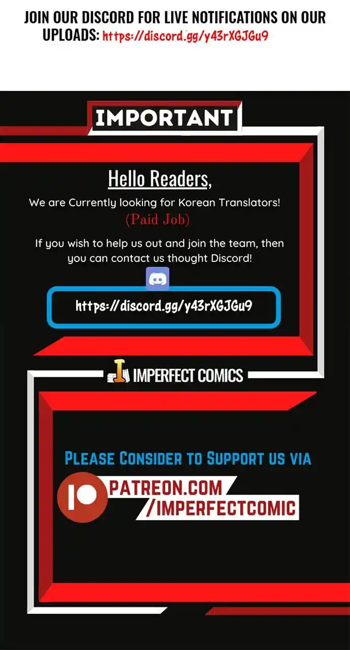 It Starts With a Kingpin Account Ch.189