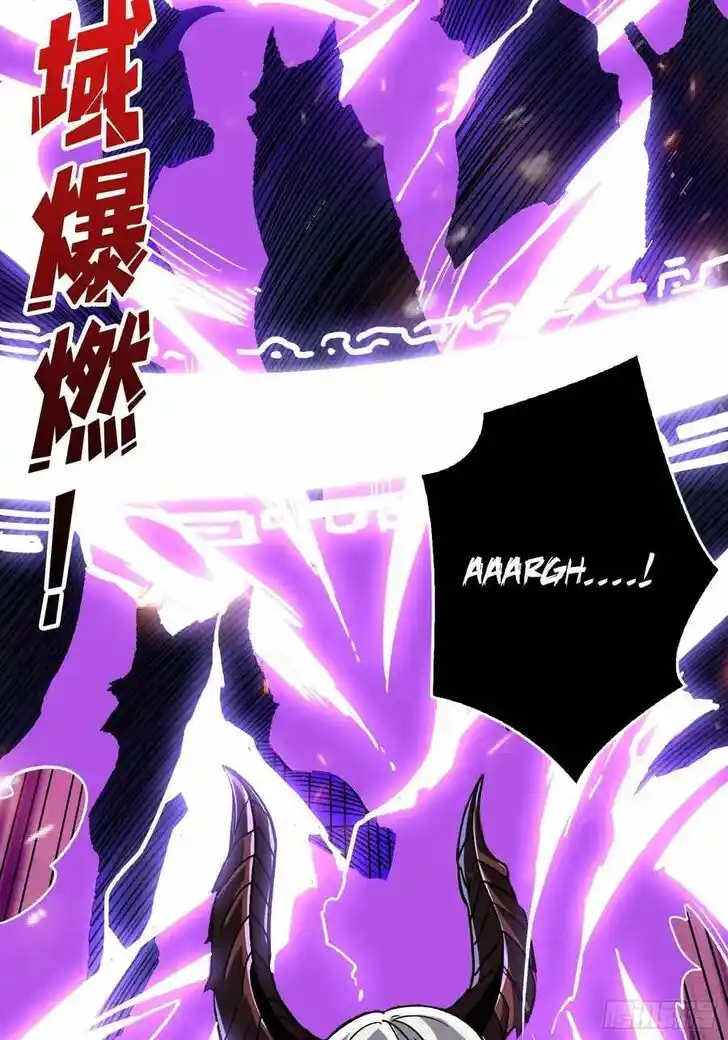 It Starts With a Kingpin Account Ch.231