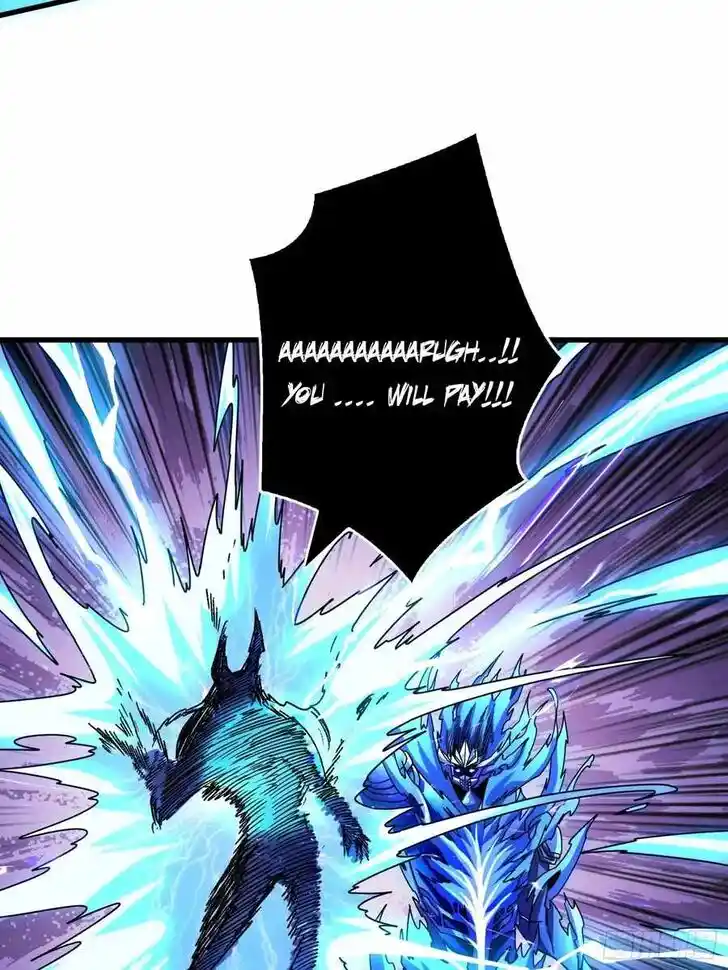 It Starts With a Kingpin Account Ch.231