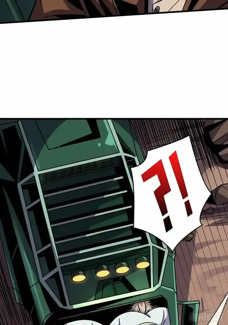 It Starts With a Kingpin Account Ch.232