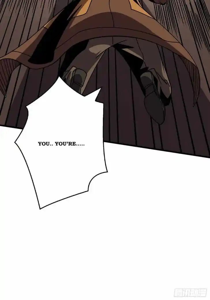 It Starts With a Kingpin Account Ch.232