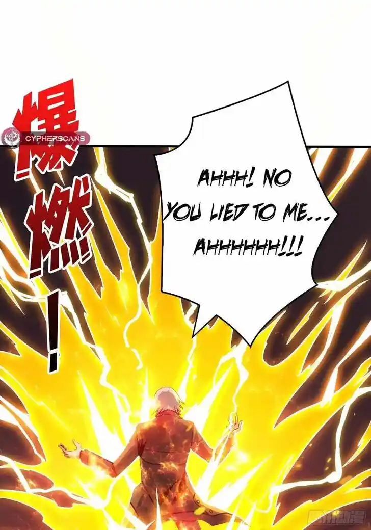 It Starts With a Kingpin Account Ch.232