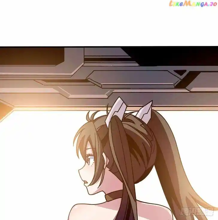 It Starts With a Kingpin Account Ch.240