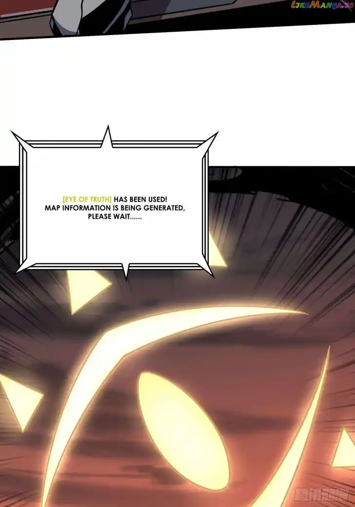 It Starts With a Kingpin Account Ch.240