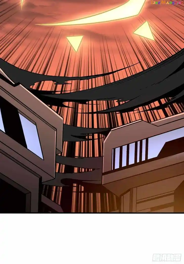 It Starts With a Kingpin Account Ch.240