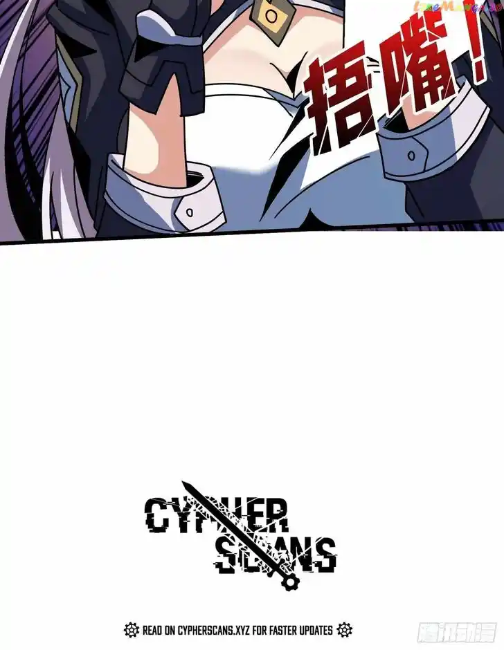 It Starts With a Kingpin Account Ch.240