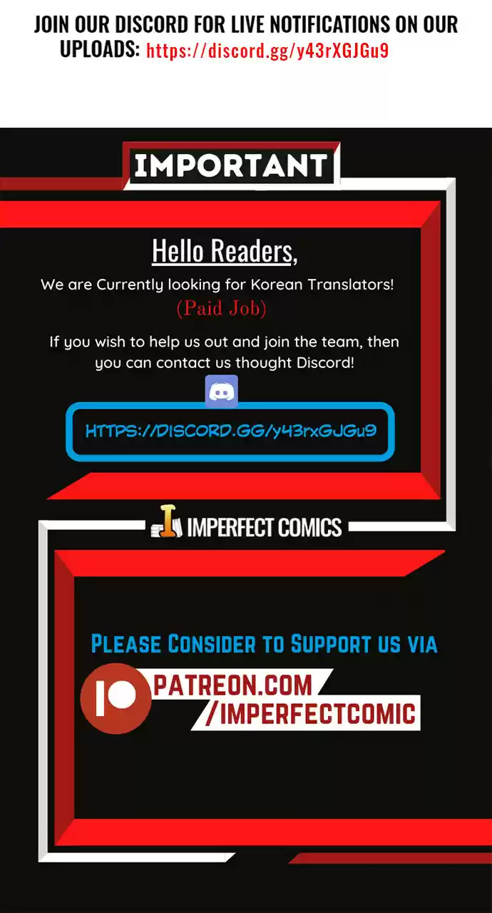 It Starts With A Kingpin Account Chapter 125