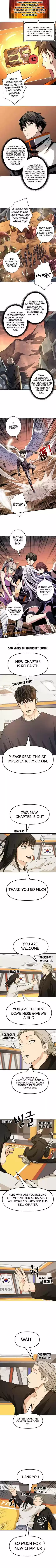 It Starts With A Kingpin Account Chapter 139