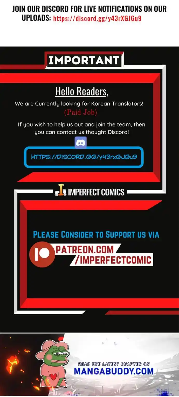 It Starts With A Kingpin Account Chapter 156