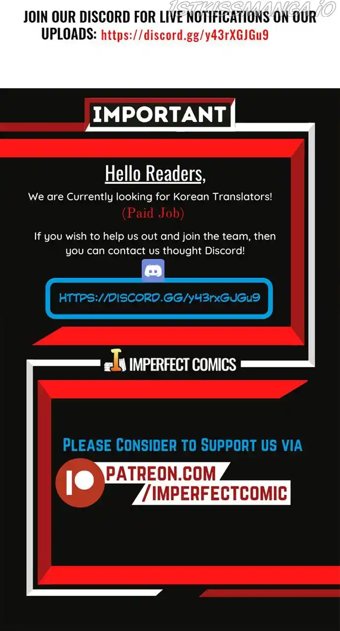 It Starts With A Kingpin Account Chapter 160