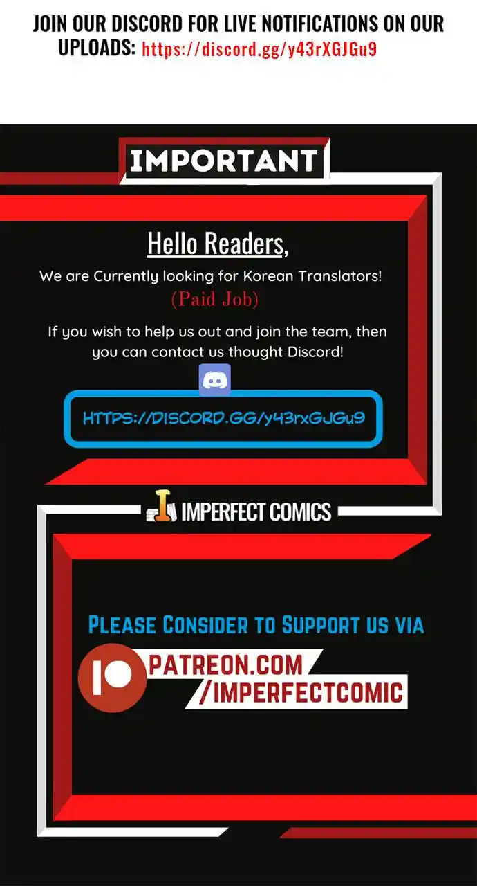 It Starts With A Kingpin Account Chapter 162