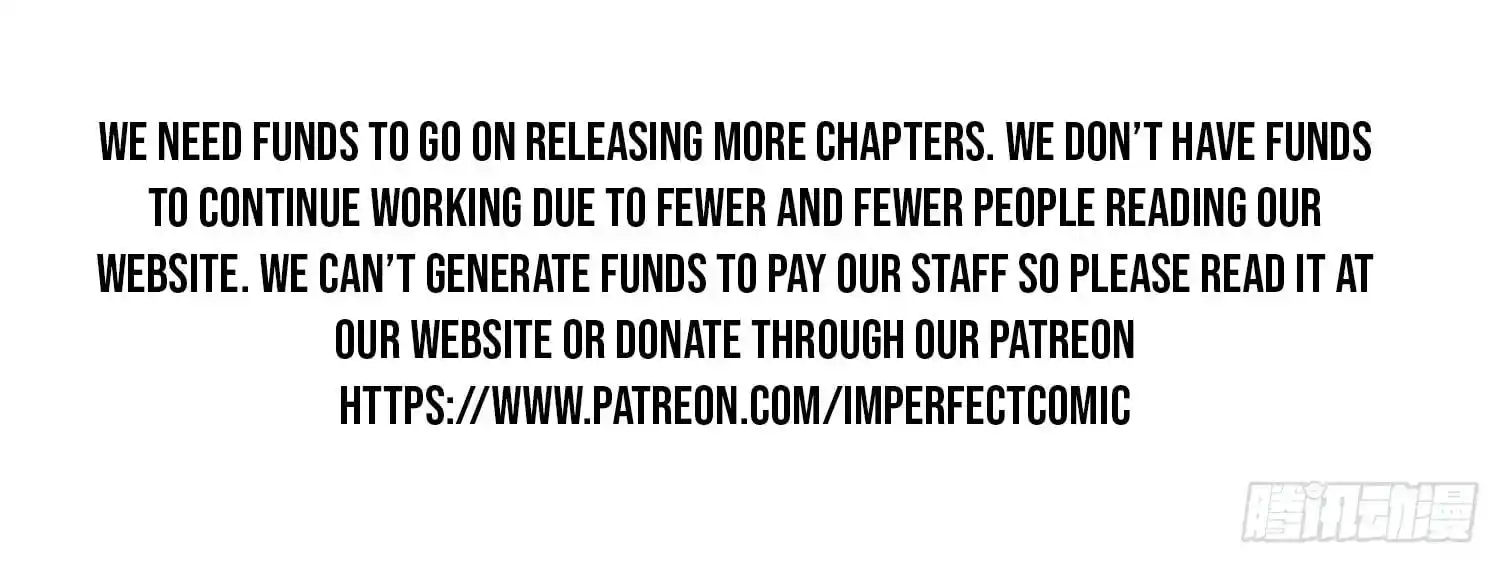 It Starts With A Kingpin Account Chapter 190