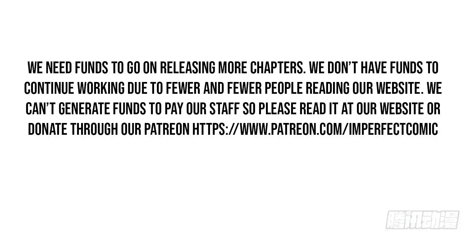 It Starts With A Kingpin Account Chapter 194