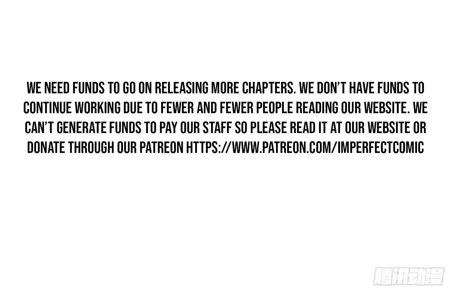 It Starts With A Kingpin Account Chapter 196