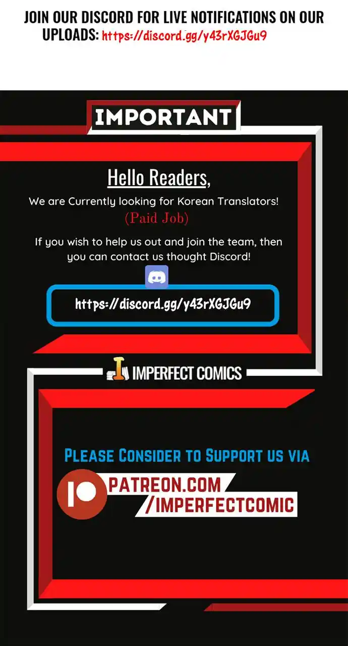 It Starts With A Kingpin Account Chapter 197