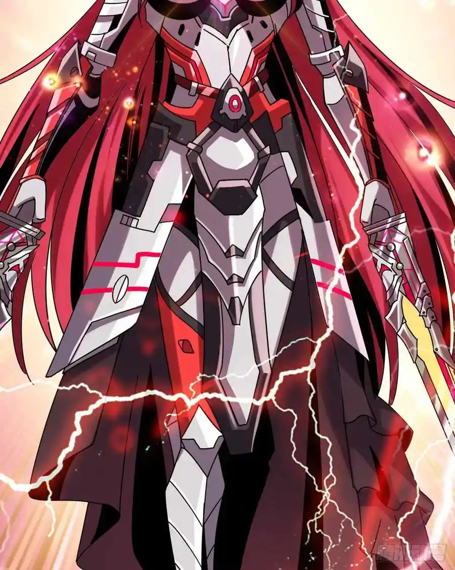 It Starts With A Kingpin Account Chapter 236