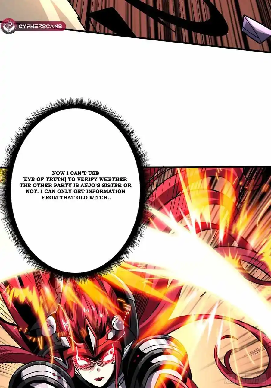 It Starts With A Kingpin Account Chapter 236