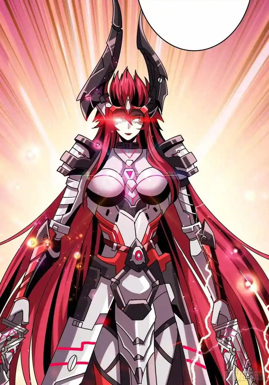 It Starts With A Kingpin Account Chapter 236