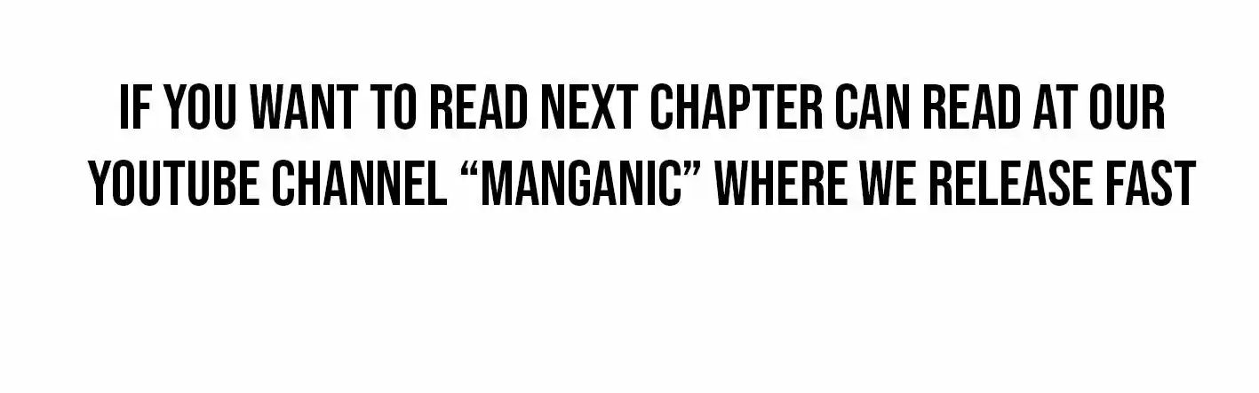 It Starts With A Kingpin Account Chapter 5