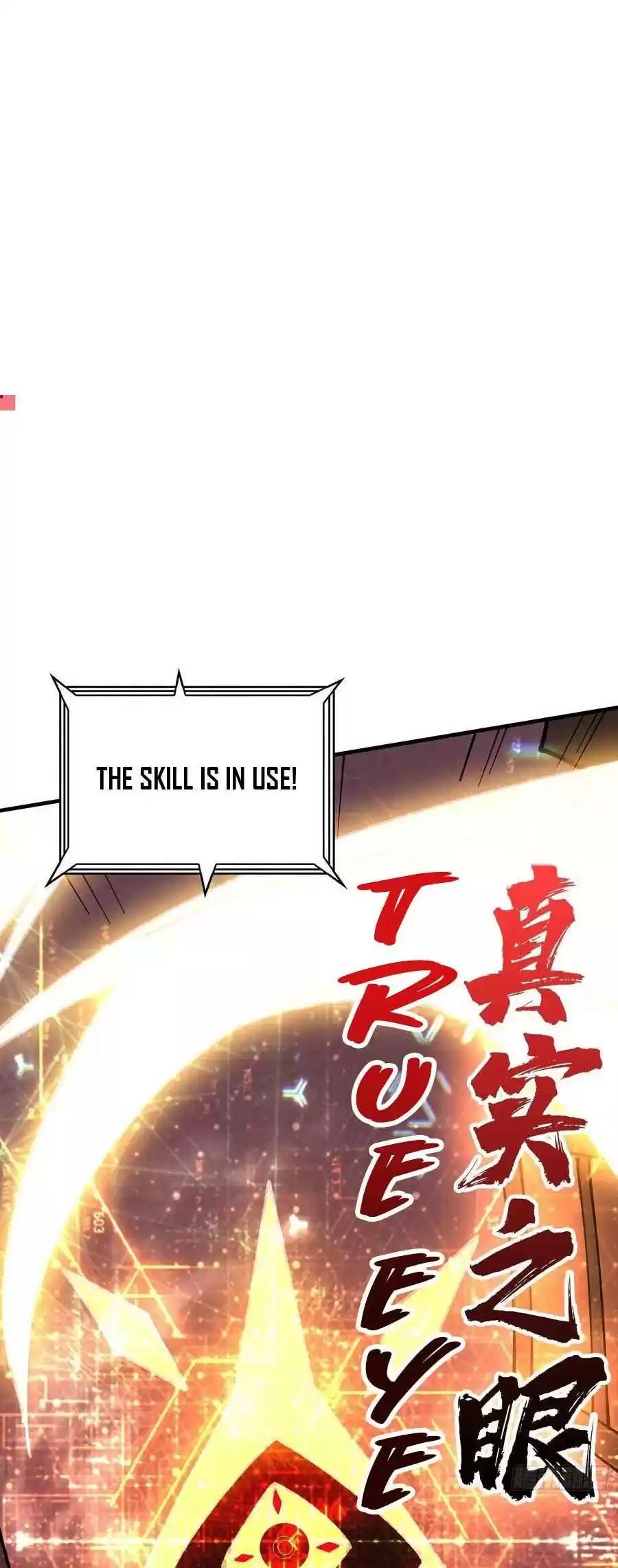 It Starts With A Kingpin Account Chapter 80