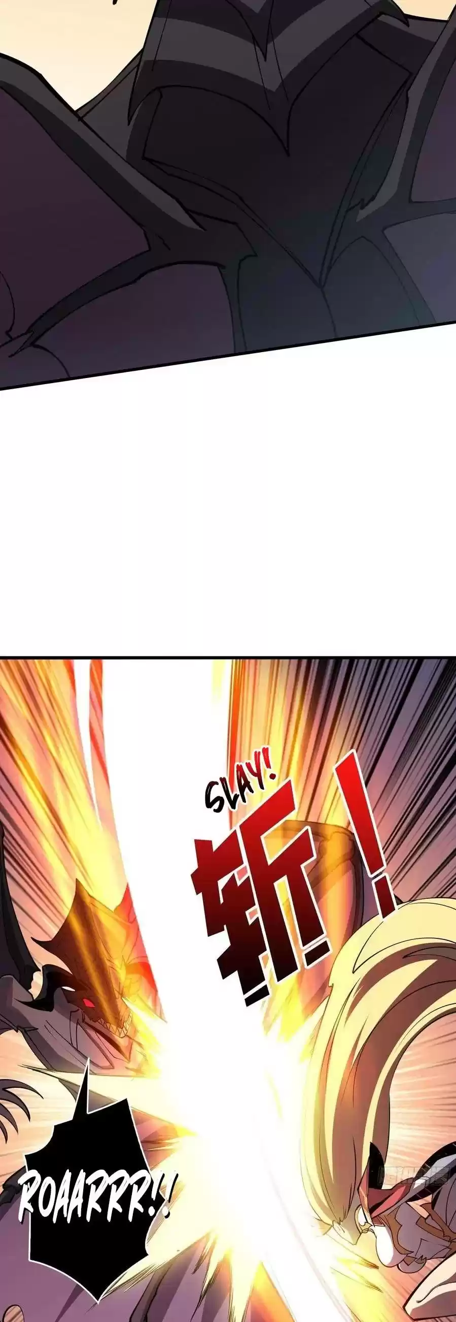 It Starts With A Kingpin Account Chapter 83