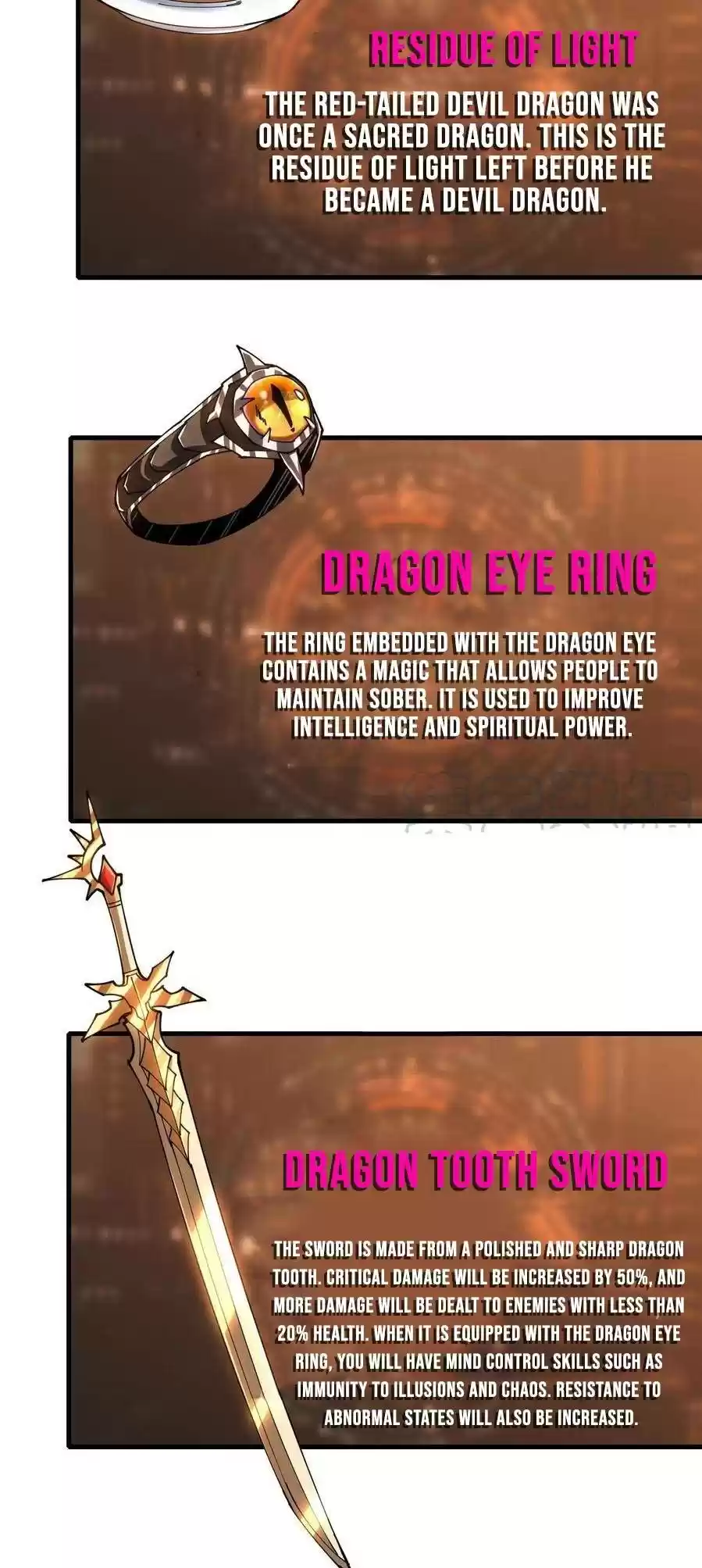 It Starts With A Kingpin Account Chapter 86