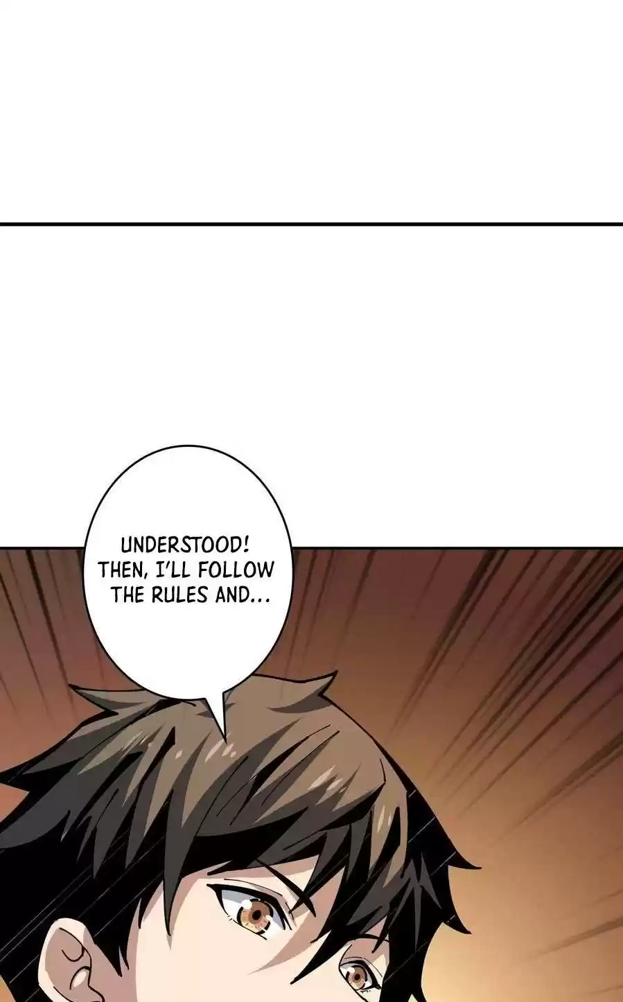 It Starts With A Kingpin Account Chapter 88