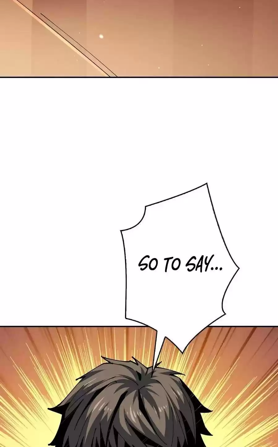 It Starts With A Kingpin Account Chapter 88