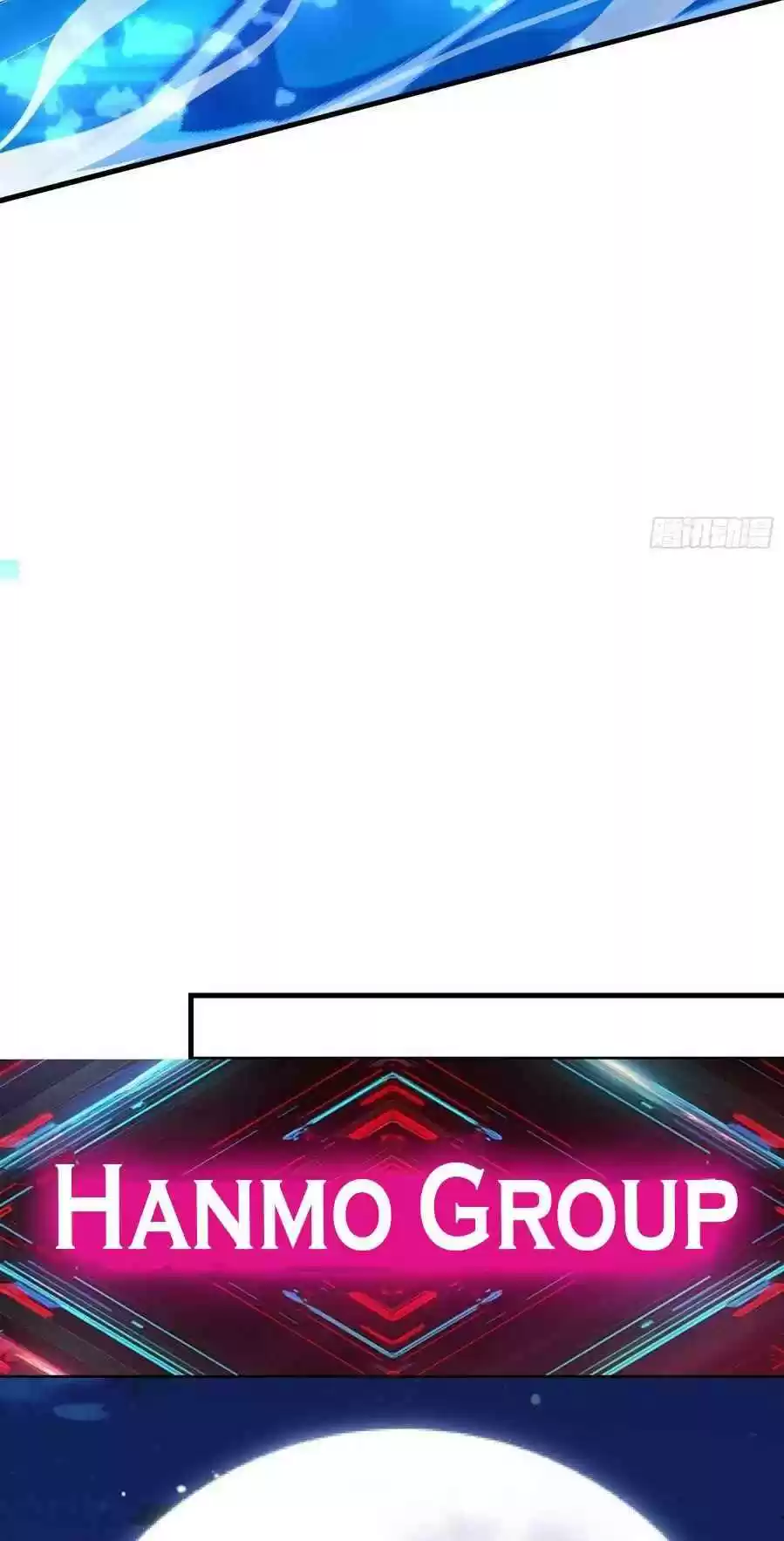 It Starts With A Kingpin Account Chapter 89