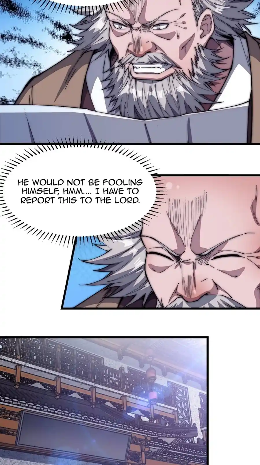 It Starts With A Mountain 117