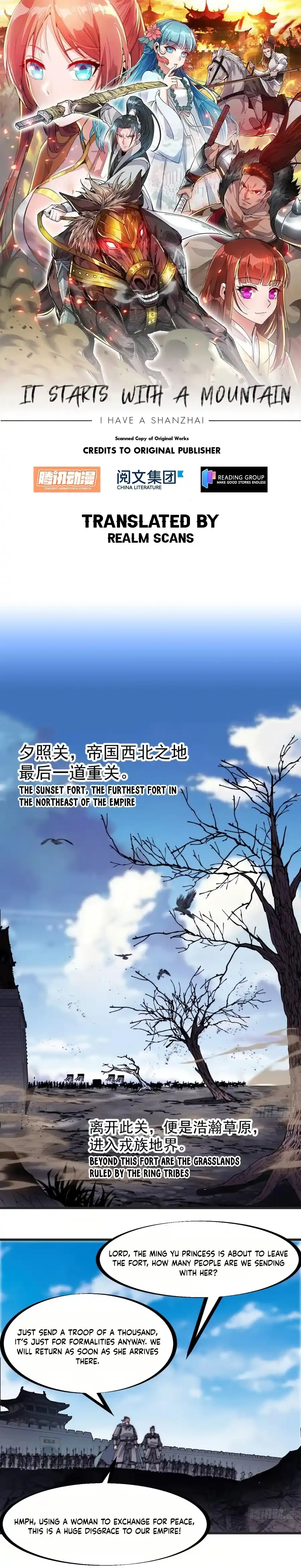 It Starts With A Mountain 241