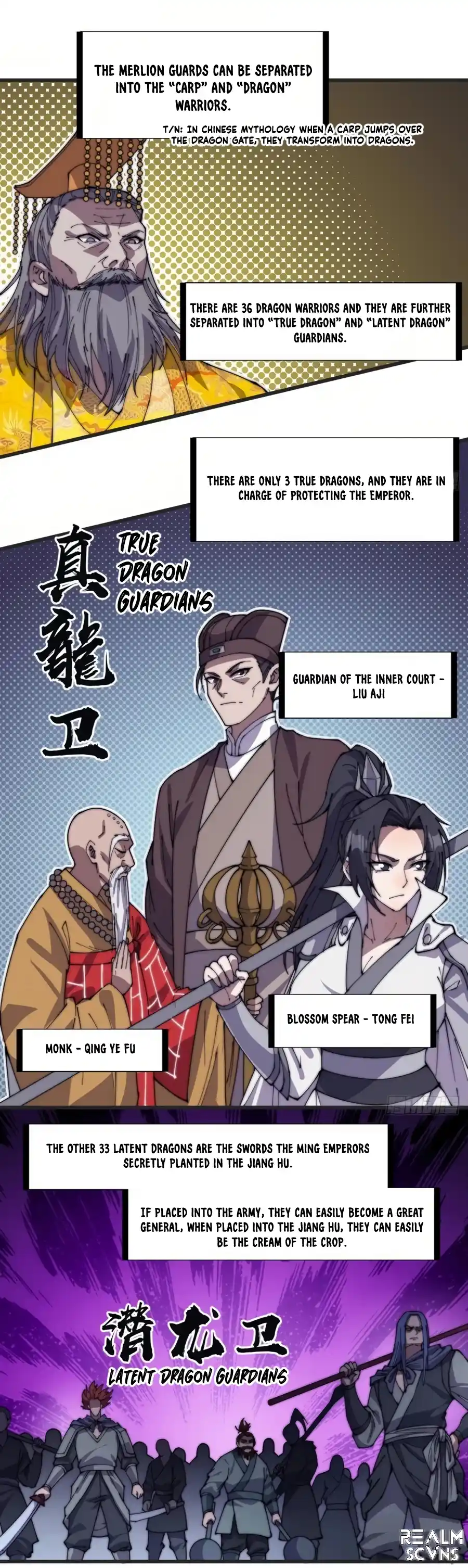 It Starts With A Mountain 241