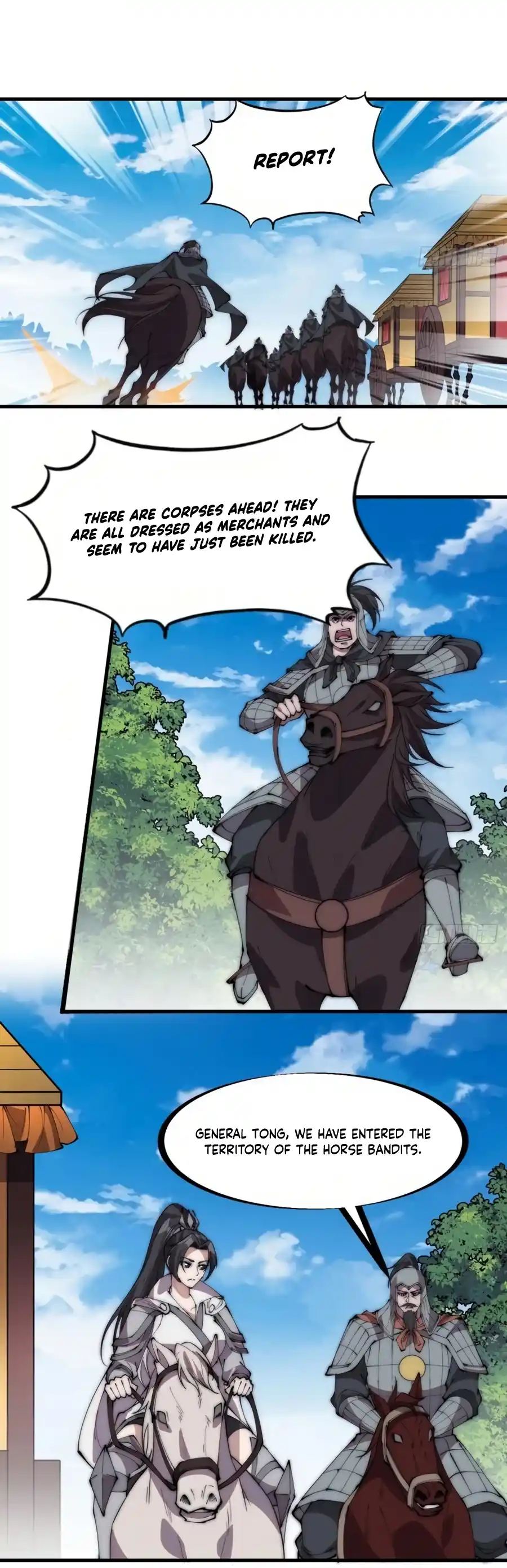 It Starts With A Mountain 241