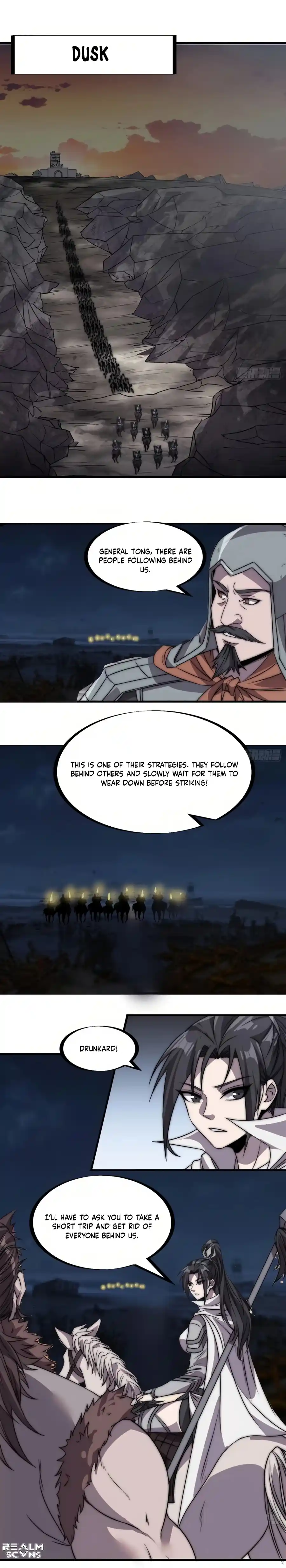 It Starts With A Mountain 241