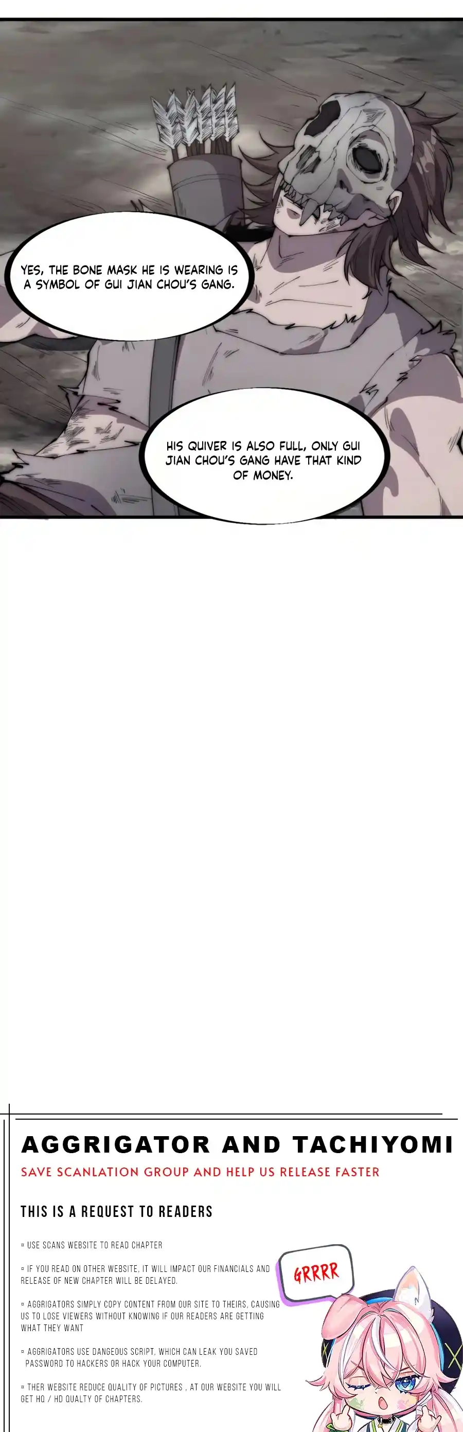 It Starts With A Mountain 241