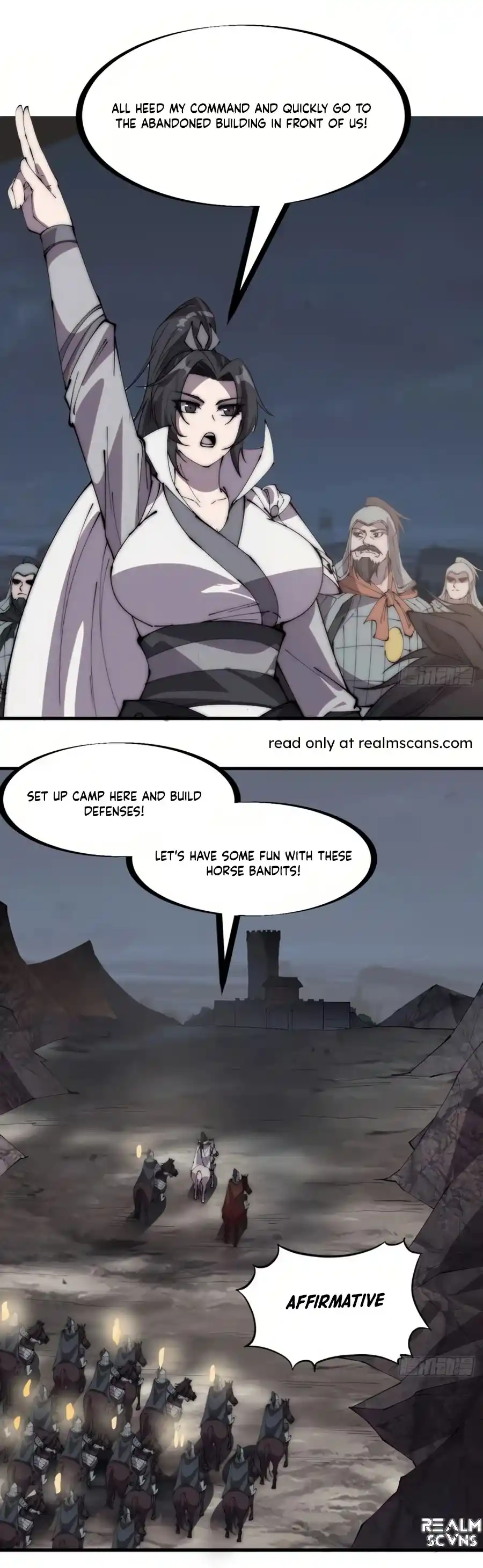 It Starts With A Mountain 242